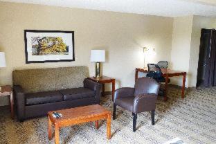 Omaha Hôtel | Extended Stay America Suites - Omaha - West