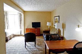 Omaha Hôtel | Extended Stay America Suites - Omaha - West