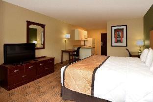 Peoria Hôtel | Extended Stay America Suites - Phoenix - Peoria