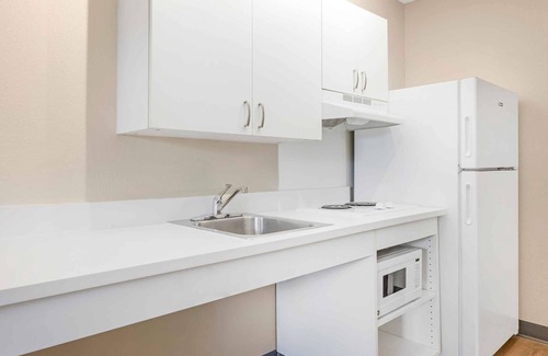 Peoria Hôtel | Extended Stay America Suites Phoenix Peoria