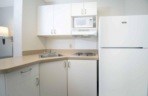 Peoria Hôtel | Extended Stay America Suites Phoenix Peoria