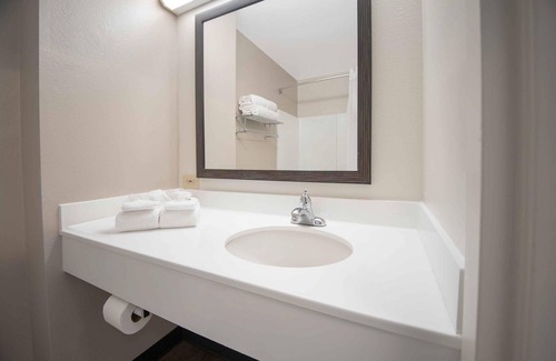 Peoria Hôtel | Extended Stay America Suites Phoenix Peoria