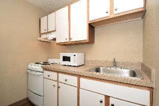 Mount Laurel Hôtel | Extended Stay America Suites - Philadelphia - Mt Laurel - Pacilli Place
