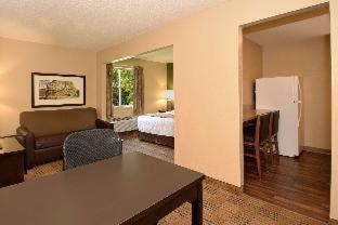 Mount Laurel Hôtel | Extended Stay America Suites - Philadelphia - Mt Laurel - Pacilli Place