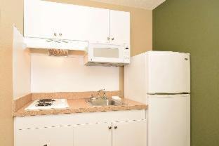 Mountain View Hôtel | Extended Stay America Suites - San Jose - Mountain View