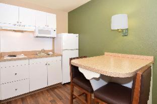 Mountain View Hôtel | Extended Stay America Suites - San Jose - Mountain View