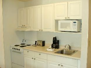 Eastwick Hôtel | Extended Stay America Suites - Philadelphia - Airport - Bartram Ave