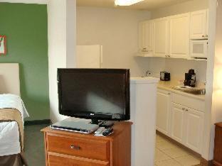 Eastwick Hôtel | Extended Stay America Suites - Philadelphia - Airport - Bartram Ave