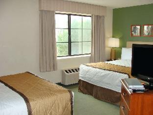 Eastwick Hôtel | Extended Stay America Suites - Philadelphia - Airport - Bartram Ave