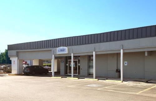 North San Antonio - SAT Hôtel | Extended Stay SA