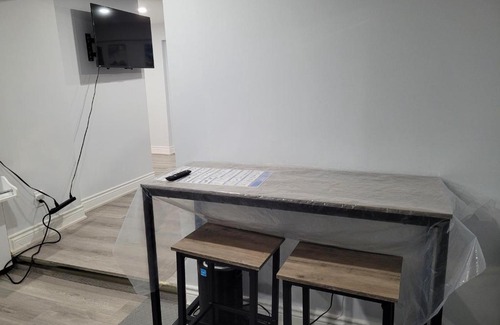 West Hill Maison | Extended Stays in Toronto Home