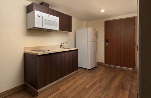 Coatzacoalcos Appartement | Extended Suites Coatzacoalcos Forum