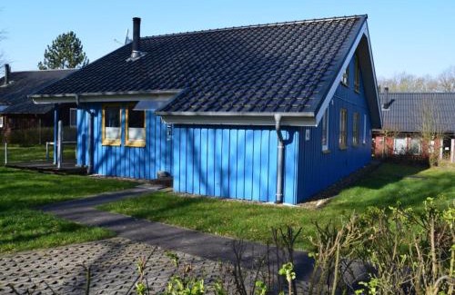 Bremke Maison | Extertal-Ferienpark - Premium-Ferienhaus Sonnenschein #56a
