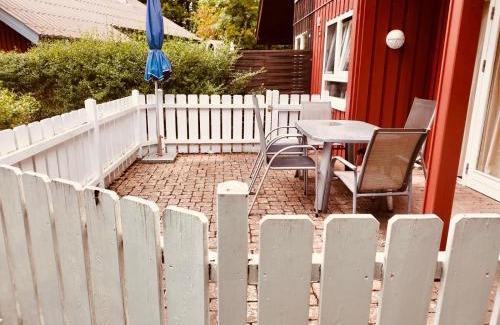 Bremke Maison | Extertal-Ferienpark - Premium Ferienhaus Sonnental - Sauna #50