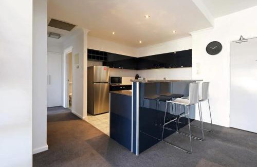 Southbank Appartement | Extra Large 2 Bedroom Apartment in Melbournes Southbank