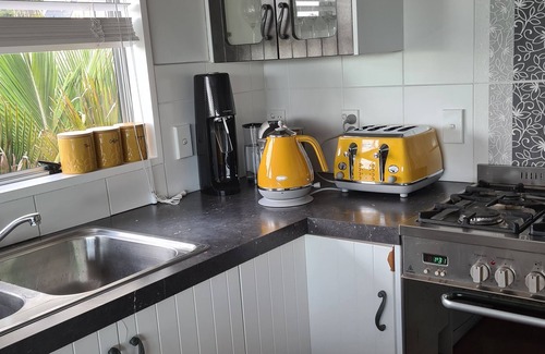 Tauranga South Maison | Extra Large and close to Parks, Water & City Centre