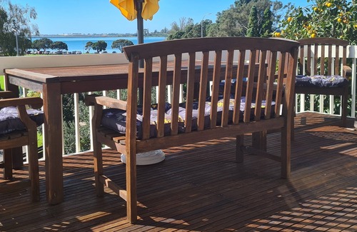 Tauranga South Maison | Extra Large and close to Parks, Water & City Centre