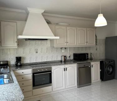 Seixal Maison | Extraordinary Holiday House at Fernão Ferro!
