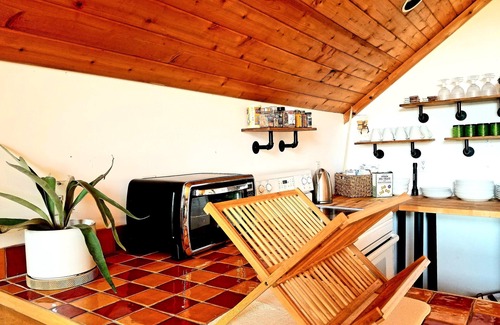 Windham Maison | Extreme Leisure Minutes from Action and Adventure
