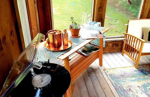Windham Maison | Extreme Leisure Minutes from Action and Adventure