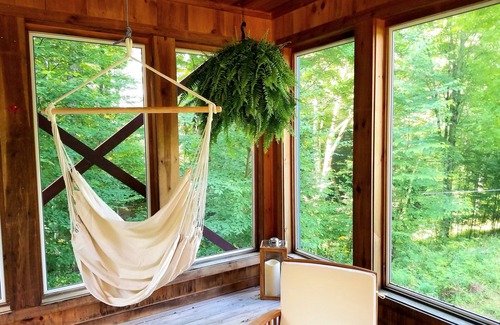 Windham Maison | Extreme Leisure Minutes from Action and Adventure