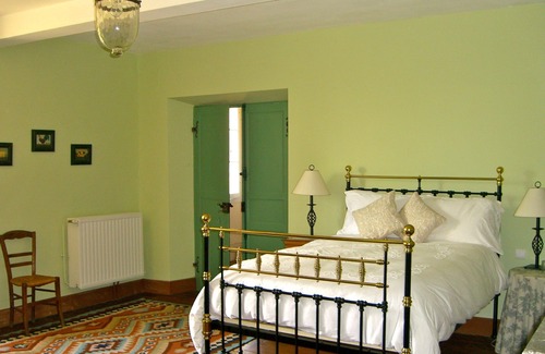 Lascazeres Autre | Extrêmement spacieux, Country Farmhouse avec piscine et cuisine d'été, dort 13+
