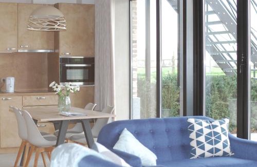 Herzele Maison | Eyndevelde