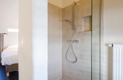 Herzele Maison | Eyndevelde