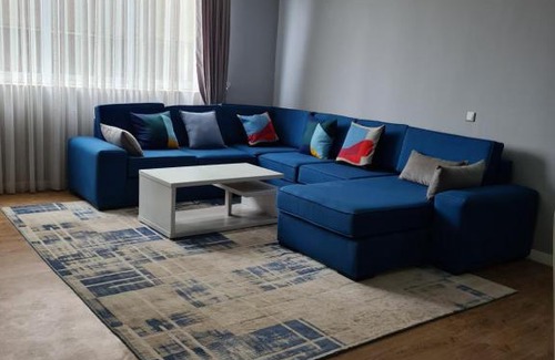 Kirkos Maison | Eyobed Lisanework Tibebu Real Estate