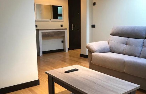 Piedras Blancas Appartement | EYSINES 22