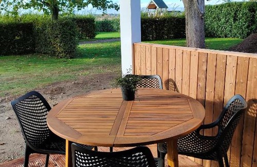 Municipality of Beesel Maison | Eyveld Cube Home 3