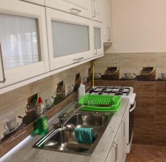 Sarospatak Maison | Ezüstfenyő Vendégház