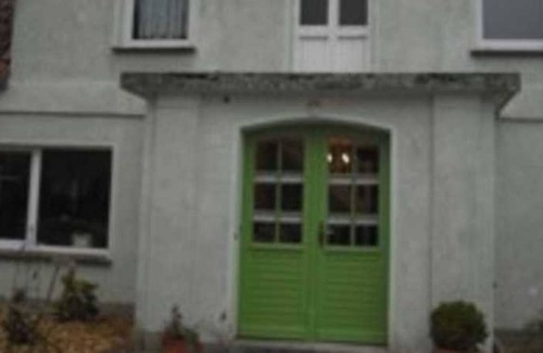 Laage Appartement | EZ 2 - Precht, Ursula