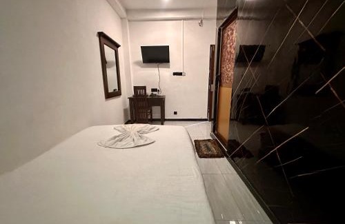 Colombo 10 Hôtel | Ez Stay Guesthouse