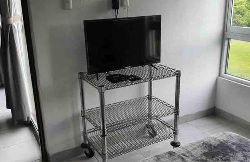 Boca del Rio Appartement | EZhomes, Departamento 16, Confortable y Hermosa Vista al Manglar