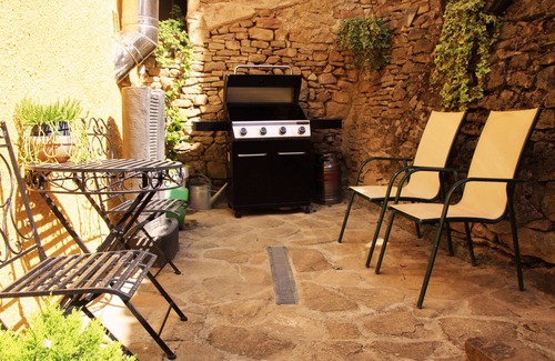 Unzue Cottage | EZKONBERRI LOCATION DE VACANCES