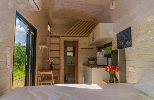 Ezy-sur-Eure Maison | Ezy House 2 by Tiny Away