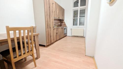 Erdberg Appartement | EZz10