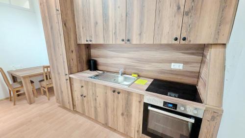 Erdberg Appartement | EZz10