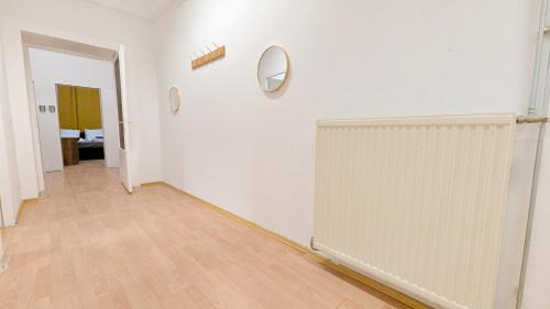 Erdberg Appartement | EZz10