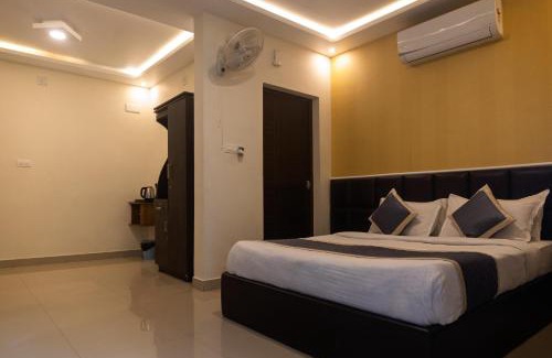 Kottappadi part Maison | Ezzel Wayanad