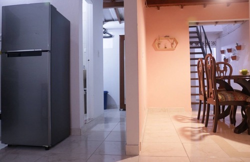 Robledo Appartement | Fántastico Apartamento, ubicación excepcional.