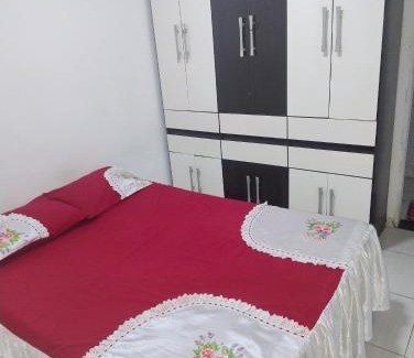 Pau Amarelo Maison | Fátima Tavares