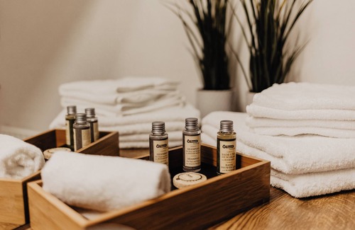 Kollmar Hôtel | Fährhaus Kollmar