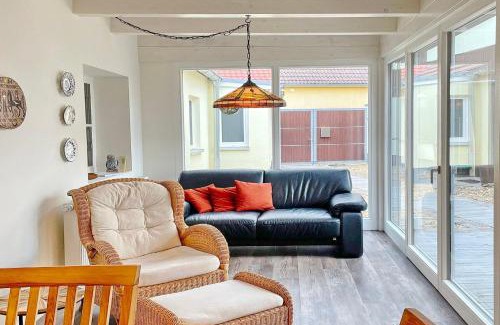Lubbenau/Spreewald Appartement | Fährmannsgasse