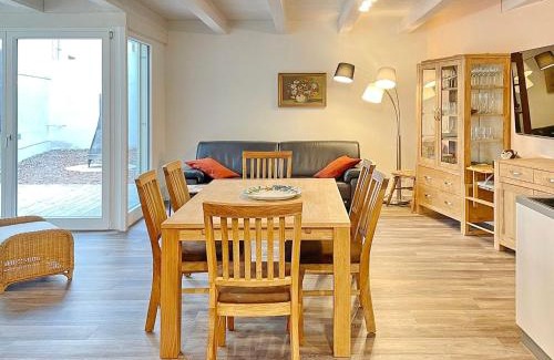 Lubbenau/Spreewald Appartement | Fährmannsgasse