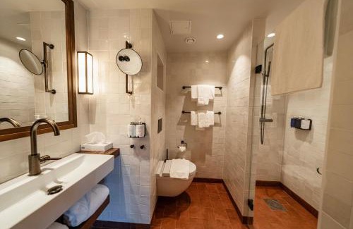 Varmdo Hôtel | Fågelbro Säteri