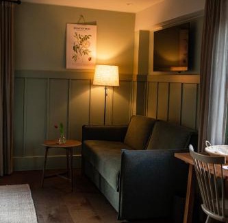 Varmdo Hôtel | Fågelbro Säteri