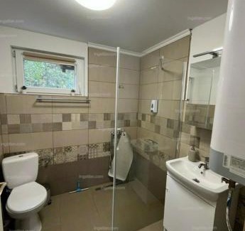 Tass Appartement | Félholdas Pagony Tass A apartman