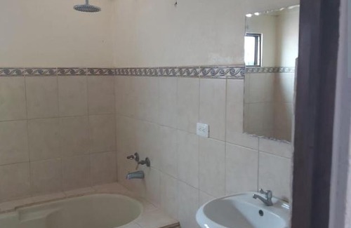 San Antonio de Belen Maison | Fénix